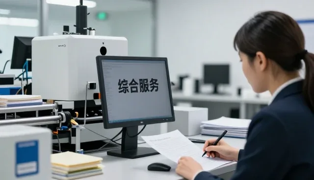 微信公众号开发