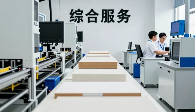 泉州市剑禾里求网络科技有限公司