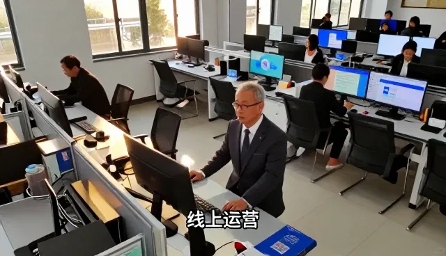 微信公众号开发帮助客户实现内容包括软件目标