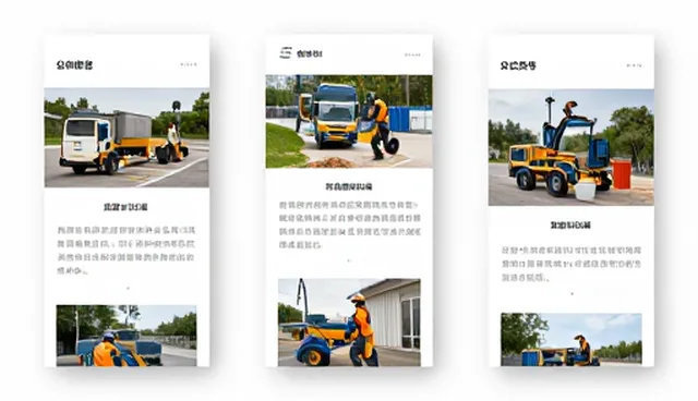 公众号开发:选型建议与使用维护分析