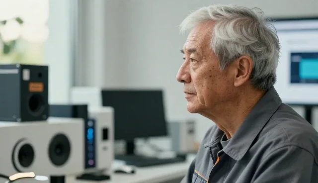 SEO优化在不同业务场景中的稳定运行策略