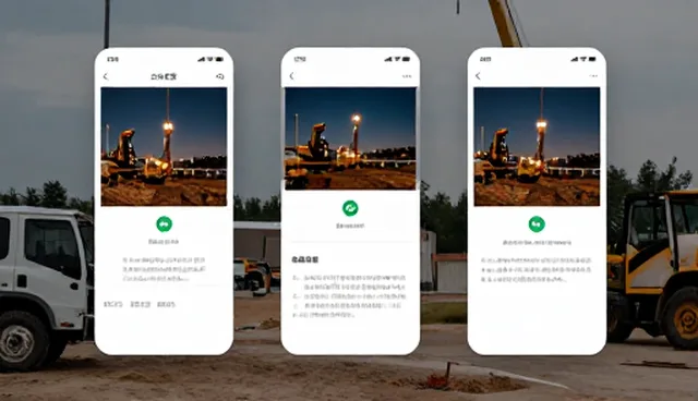 微信公众号维护难?如何提升用户粘性?
