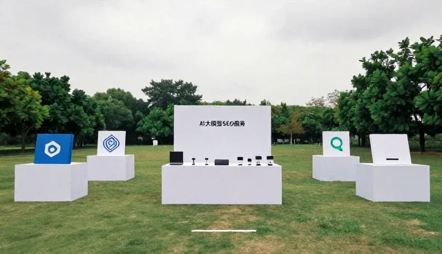 地区SEO优化中的常见问题与维护策略