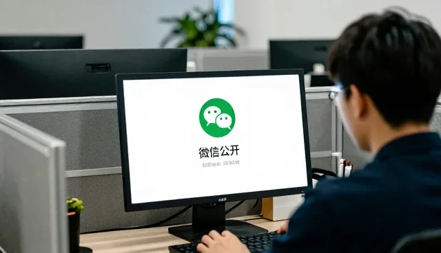 微信公众号内容运营的性能边界与适用场景分析